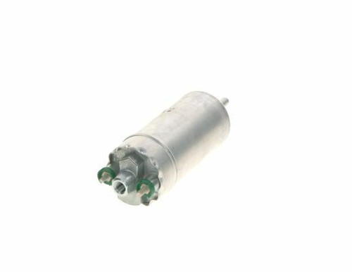 Pompa carburante bosch - pompa, 580