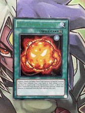 DL12-EN017 Super Solar