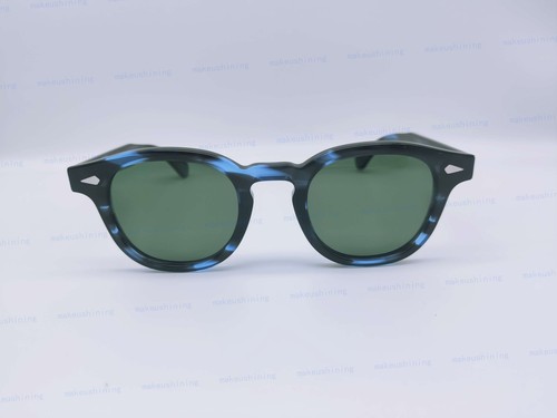 Moscot lemtosh ink - lemtosh, gradient