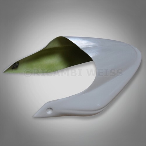 Dr14 ducati 900 - dr14, ss