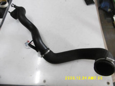 MANICOTTO LANCIA DELTA 3° SERIE 1600 DIESEL 198A2000 (2008) 794364