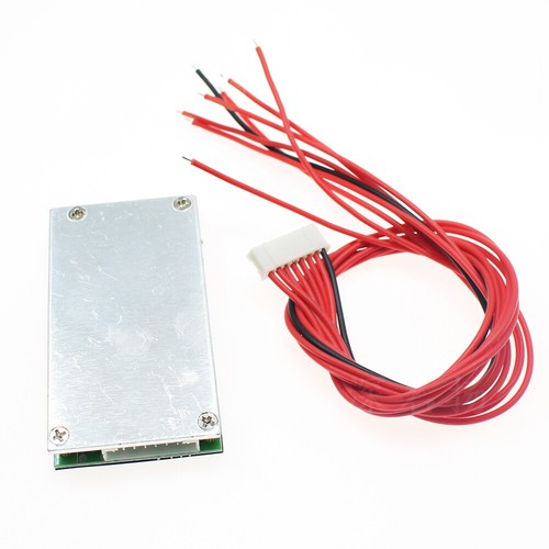 Nuovo 24v 28v 16a bms - 1x,