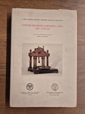 C. SEGNINI - R. VERGATA