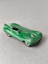 Matchbox Lesney | Jaguar