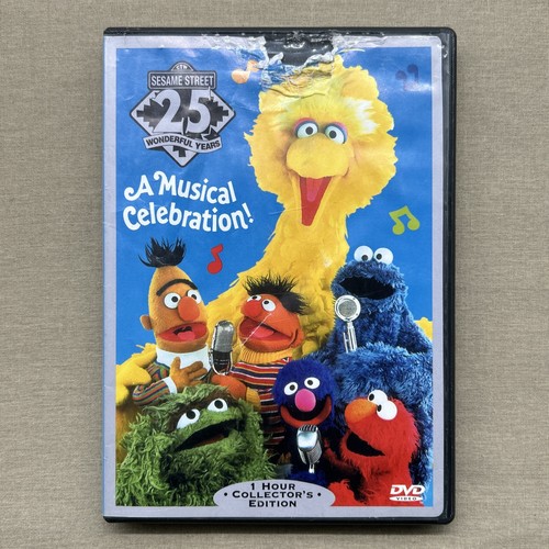 123 sesame street wonderful - 25,
