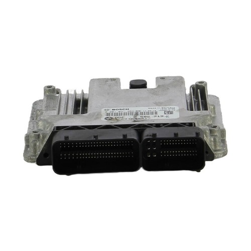Ecu mini - ecu, (f56)