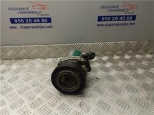 COMPRESSORE ARIA CONDIZIONATA