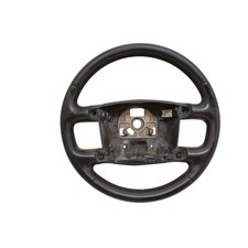 VOLANTE PER VOLKSWAGEN Touareg