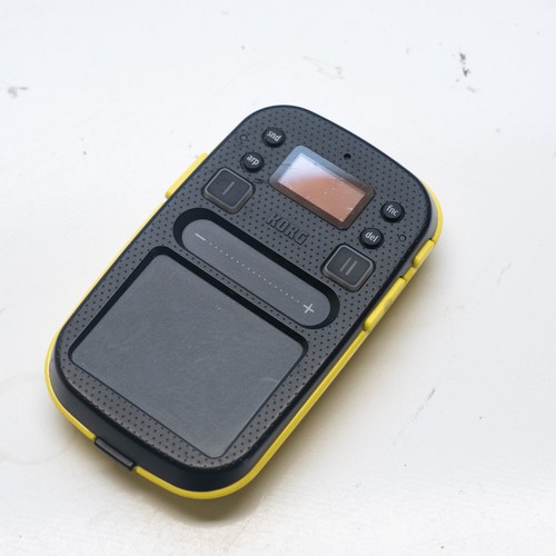 Korg kaossilator ko2 - kaossilator, 2
