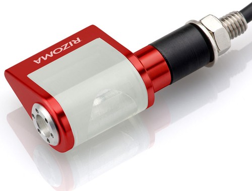 Rizoma freccia led - (97),