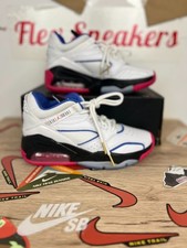 Chaussures de running Nike Air