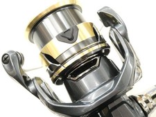Shimano ultegra c2000shg - shimano,