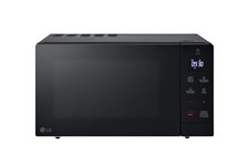 LG NeoChef MH7032JAS forno a