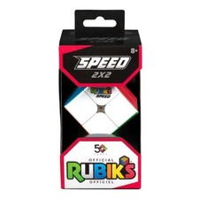 Spin Master SPM6071159 Rubik's