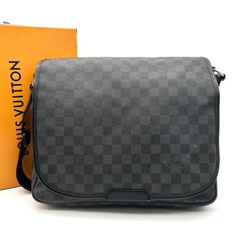 Borsa tracolla louis - borsa,