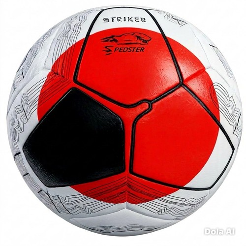 Premier league calcio - premier,