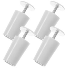 Pezzi accessori ciechi - pezzi,