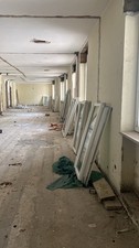 finestre pvc su misura