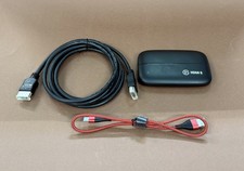 Elgato HD60 S Game Capture HD