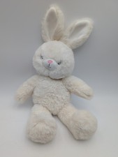 Walgreens Crema Coniglio