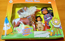 Piccolo Fiore E Il Suo