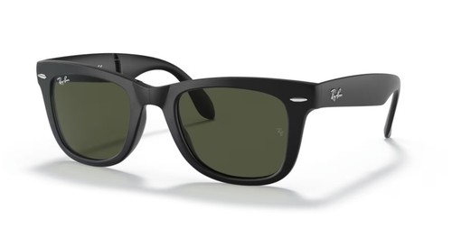 Ray ban 4105 - ray, wayfarer