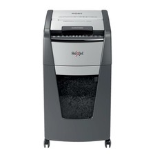 Rexel Distruggidocumenti