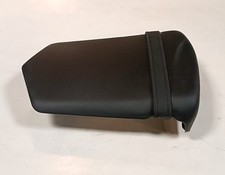 Sella passeggero originale per