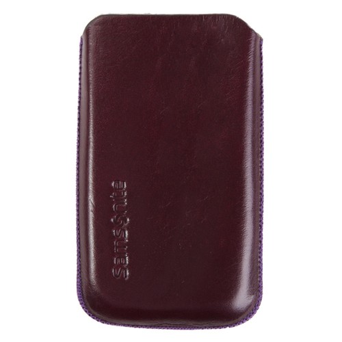Samsonite borsa custodia per - samsonite,