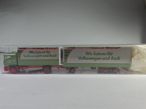 J676 herpa hansmann - j676,
