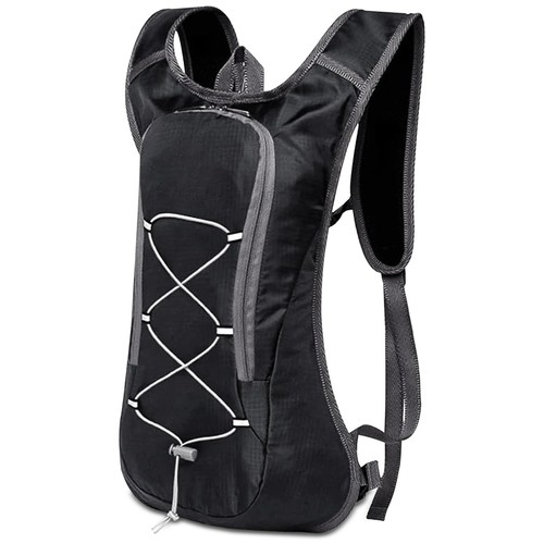 Zaino ultraleggero per - zaino,