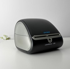 Dymo LabelWriter 4XL Etichettatrice termica