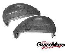 COFANI LATERALI VESPA PX 125