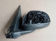 SPECCHIETTO RETROVISORE SINISTRO SX PER FIAT 500 L Serie (351_352) 735558571 (1