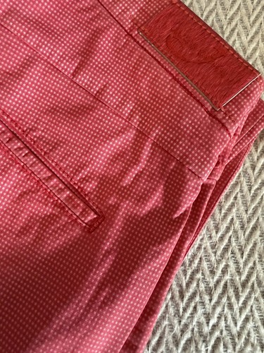 Jacob cohen pantalone stretch - cohen,
