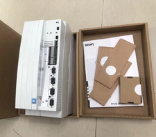 1PC Lenze inverter