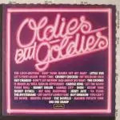 Ray charles chubby - charles,,