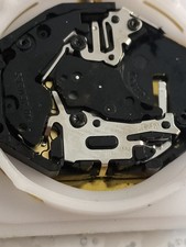 Movimento Completo Japan