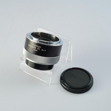 OTTIMO Canon EXTENDER FD