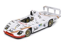 Porsche 936 Winner Le Mans