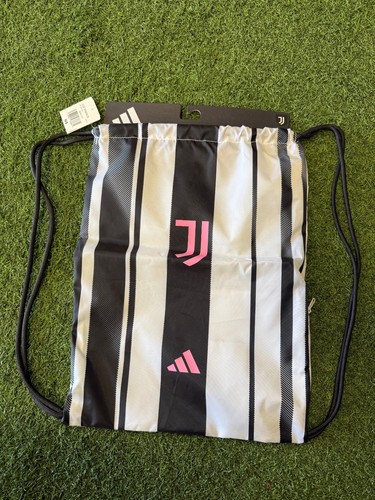 Adidas juventus 2025 sacco - adidas, 2025/26
