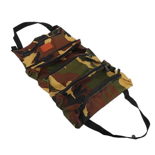 Marsupio porta attrezzi - ,