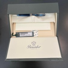 Penna sfera pineider avatar - sfera,