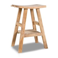 CIPI Consolle Zen mobile bagno