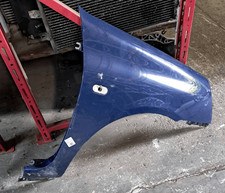 7701473449 Parafango ant. DX