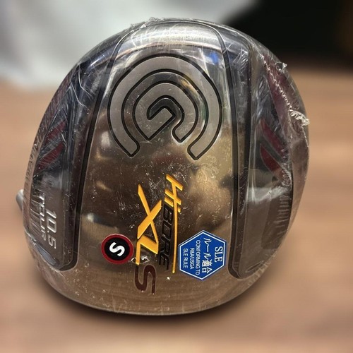 Cleveland hibore xls tour - xls,
