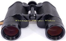 Carl ZEISS Jena DDR JENOPTEM