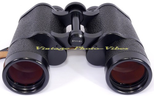 Carl zeiss jena ddr - zeiss,