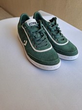 scarpe converse uomo