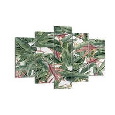 Quadro tela 150x100cm - tela,